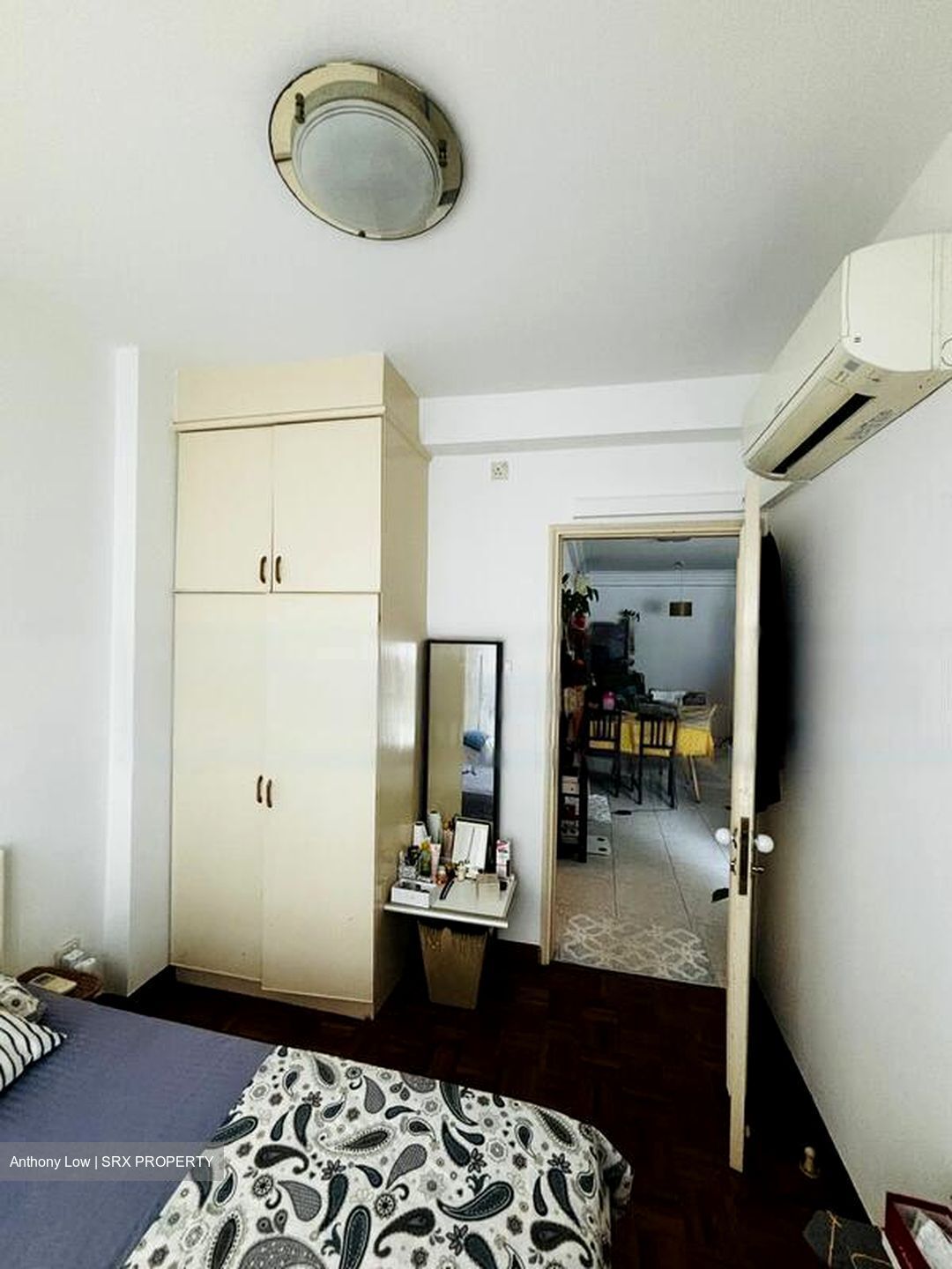 Emerald Park (D3), Condominium #479812541